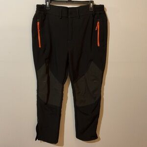 Gash Hao Men’s ski/ snow pants